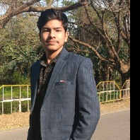 home tutor site default male icon